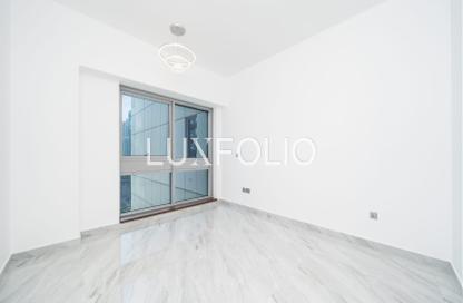 Apartment - 2 Bedrooms - 2 Bathrooms for rent in Executive Towers - Business Bay - Dubai