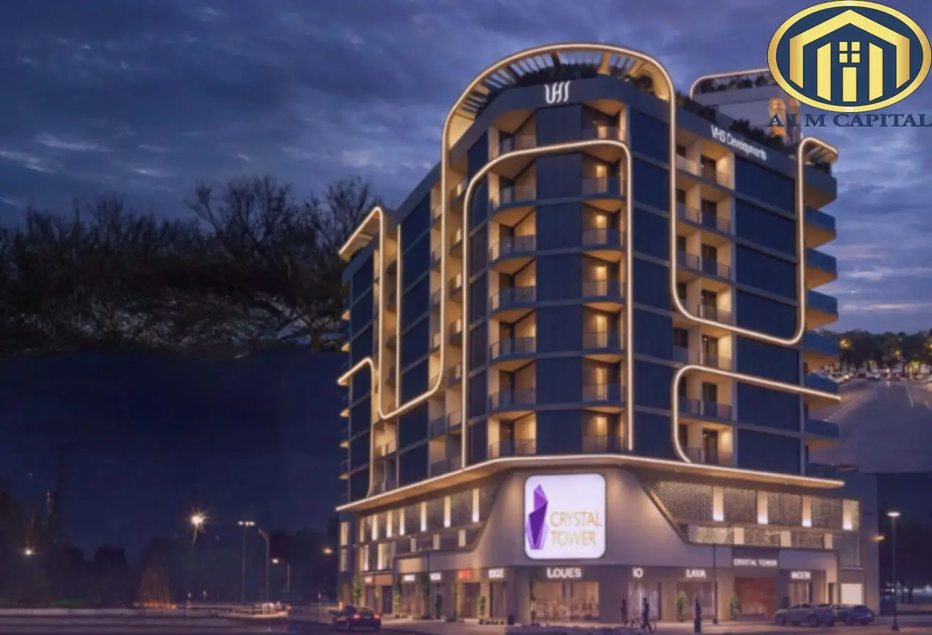 149568698 - Property Main Image