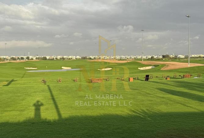 75414166 - Property Image 3