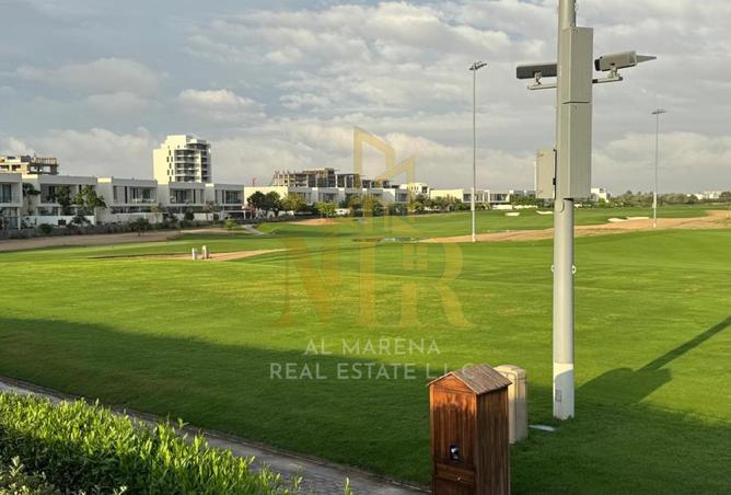 75414166 - Property Image 2