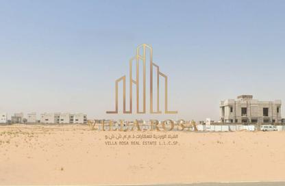 Villa - 5 - 6 for sale in Hay Al Dibdibah South - Al Rahmaniya - Sharjah Villa - 5 - 6 for sale in Hay Al Dibdibah South - Al Rahmaniya - Sharjah
