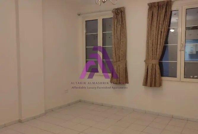 83245034 - صورة العقار 2