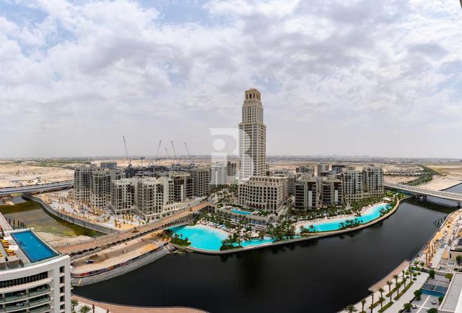 136075207 - الصورة الرئيسية للعقار