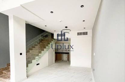 Villa - 1 Bedroom - 2 Bathrooms for rent in Rukan 3 - Rukan - Dubai Villa - 1 Bedroom - 2 Bathrooms for rent in Rukan 3 - Rukan - Dubai
