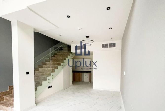 110521462 - Property Main Image