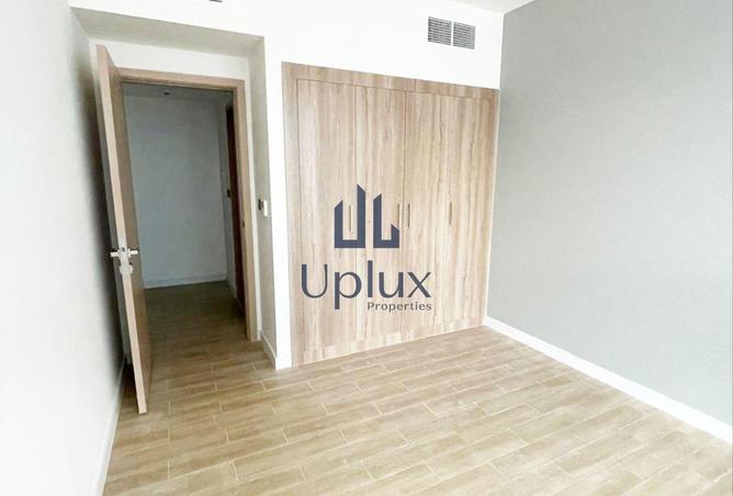 110521462 - Property Image 2