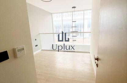 Villa - 1 Bedroom - 2 Bathrooms for rent in Rukan 3 - Rukan - Dubai