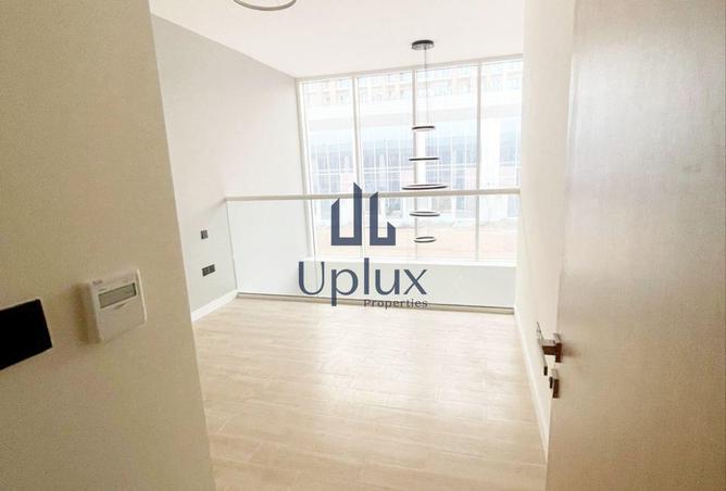 110521462 - Property Image 3