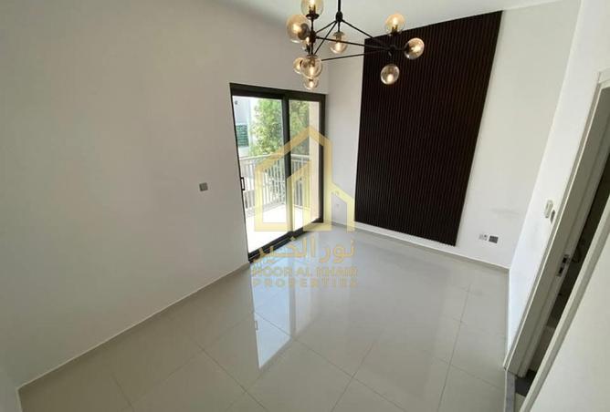 132990636 - Property Main Image