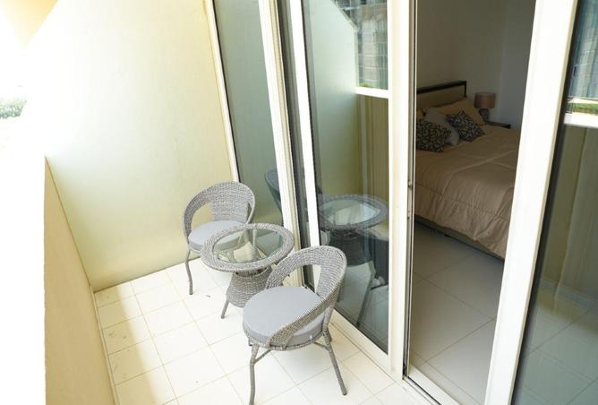 109505224 - Property Image 3