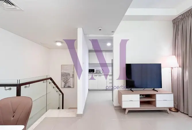 152366436 - Property Image 3