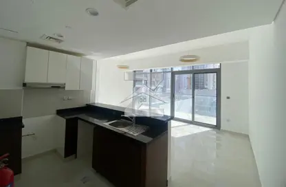 Apartment - 2 Bedrooms - 3 Bathrooms for rent in Dezire Residences - District 17 - Jumeirah Village Circle - Dubai Apartment - 2 Bedrooms - 3 Bathrooms for rent in Dezire Residences - District 17 - Jumeirah Village Circle - Dubai