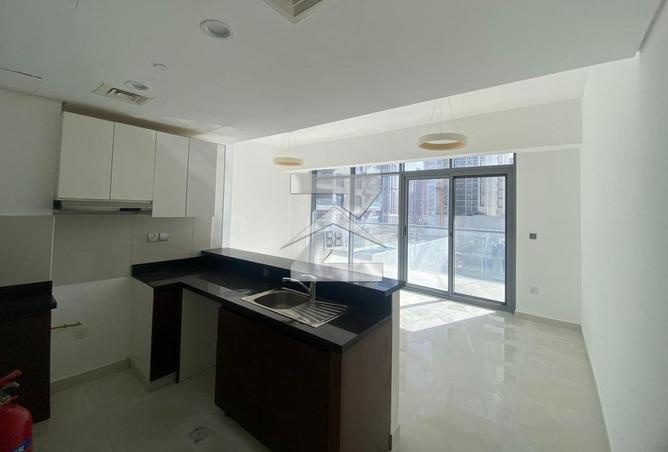 96963779 - Property Main Image