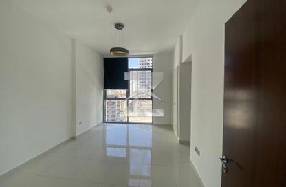 Apartment - 2 - 3 for rent in Dezire Residences - District 17 - Jumeirah Village Circle - Dubai