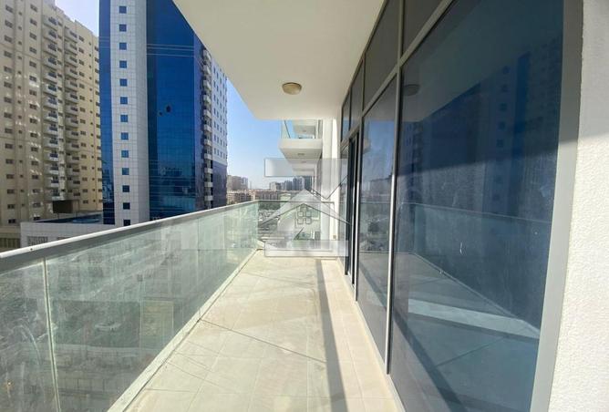 96963779 - Property Image 3