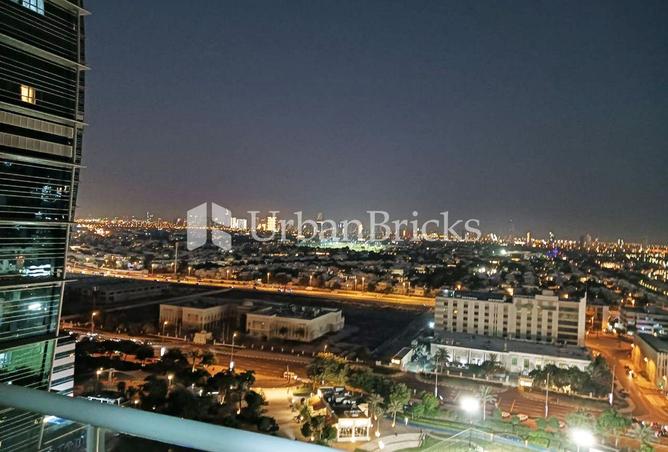 68283005 - صورة العقار 3