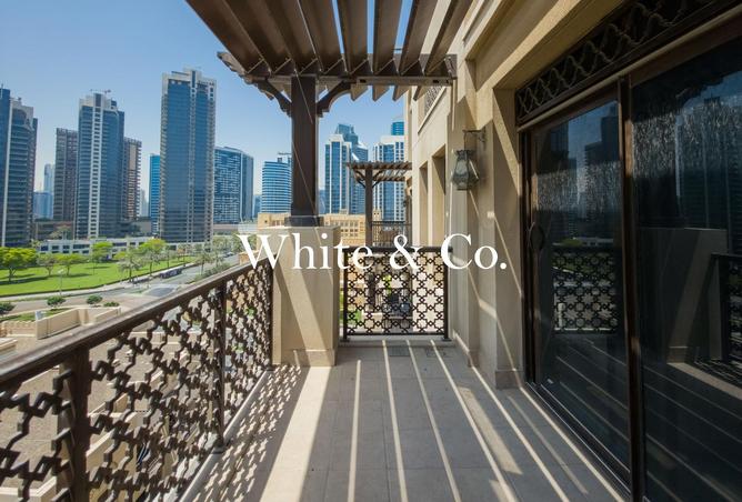 105950037 - Property Image 3