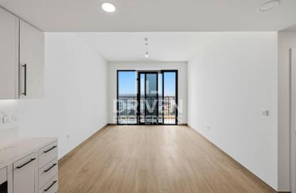 Apartment - 1 Bedroom - 2 Bathrooms for rent in The Regent - Town Square - Dubai