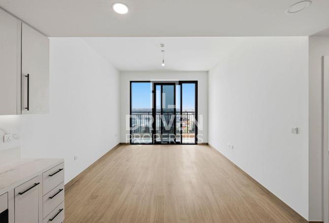 64417769 - صورة العقار 2