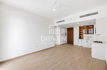 Apartment - 1 Bedroom - 2 Bathrooms for rent in The Regent - Town Square - Dubai