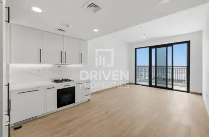 شقة - غرفة نوم - 2 حمامات للايجار في ذا ريجينت - تاون سكوير - دبي