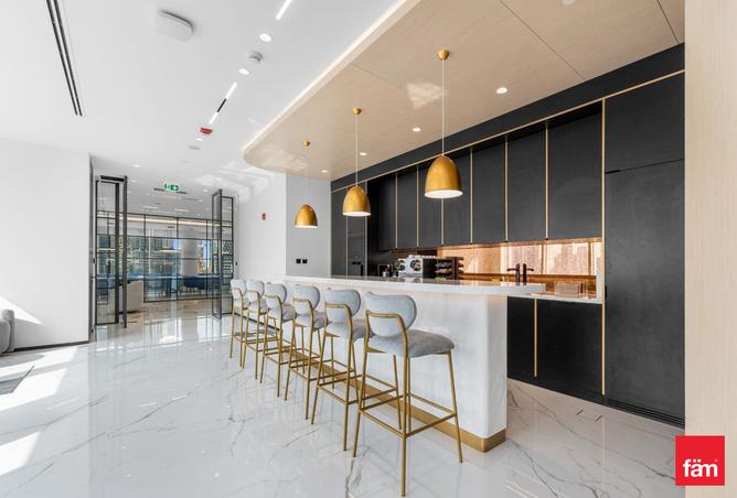 135176487 - Property Image 2