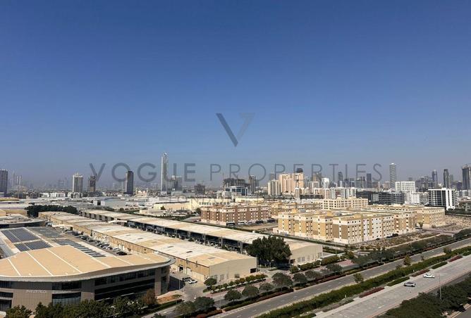 58947444 - صورة العقار 2