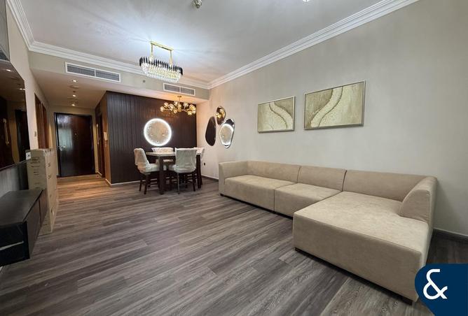 56126811 - صورة العقار 2