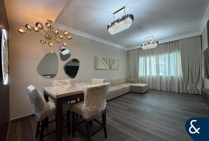 56126811 - الصورة الرئيسية للعقار