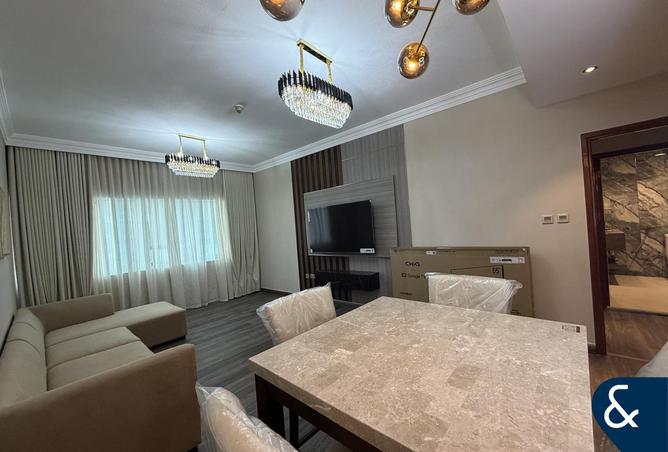 56126811 - صورة العقار 3