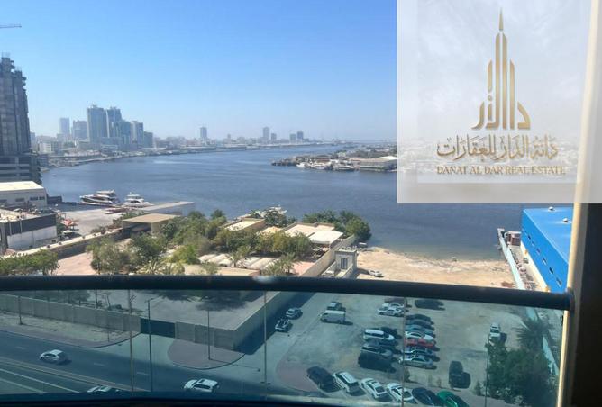 125187753 - الصورة الرئيسية للعقار