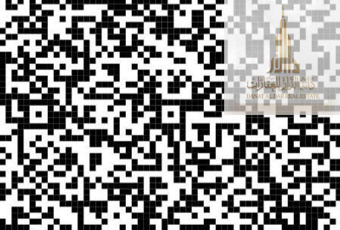 125187753 - صورة العقار 2
