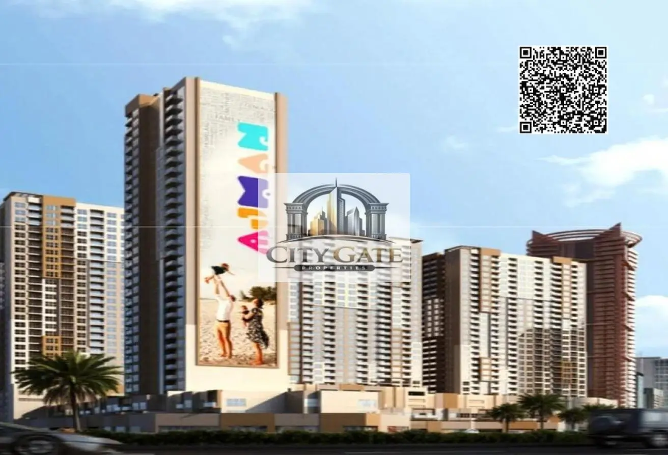 153282142 - Property Main Image