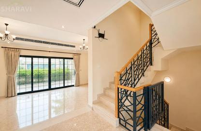 Villa - 3 Bedrooms - 4 Bathrooms for rent in Mirdiff 44 Villas - Mirdif - Dubai Villa - 3 Bedrooms - 4 Bathrooms for rent in Mirdiff 44 Villas - Mirdif - Dubai