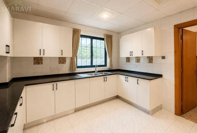 137009711 - Property Image 3