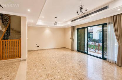 Villa - 3 Bedrooms - 4 Bathrooms for rent in Mirdiff 44 Villas - Mirdif - Dubai Villa - 3 Bedrooms - 4 Bathrooms for rent in Mirdiff 44 Villas - Mirdif - Dubai