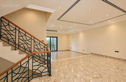Villa - 3 - 4 for rent in Mirdiff 44 Villas - Mirdif - Dubai