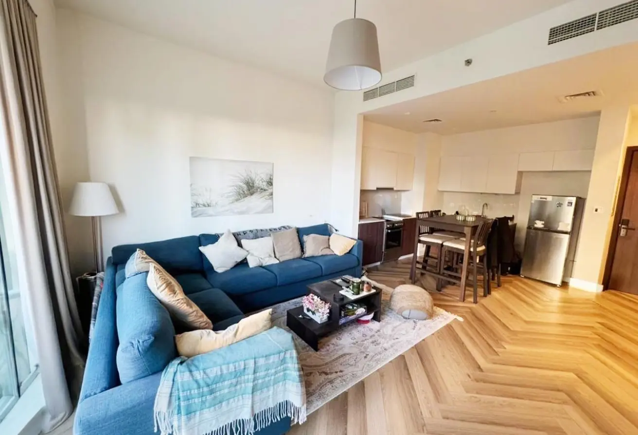 165621924 - Property Main Image