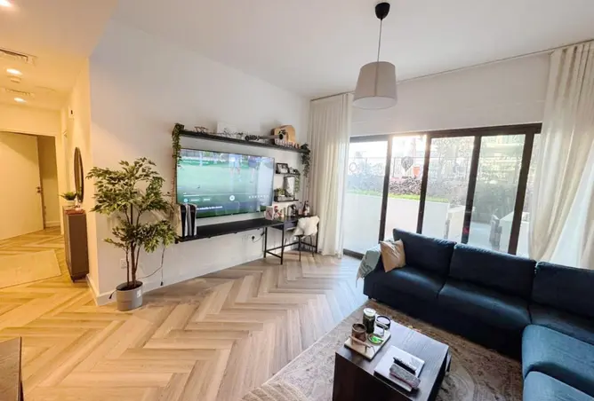 165621924 - Property Image 3