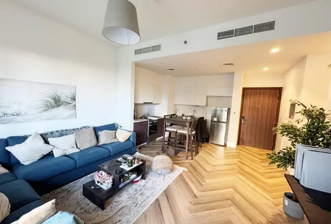 165621924 - Property Image 2