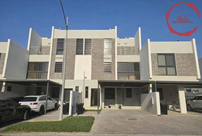 59347061 - الصورة الرئيسية للعقار