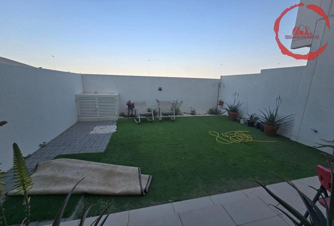 59347061 - صورة العقار 3