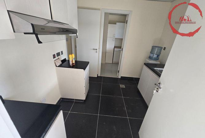 59347061 - صورة العقار 2