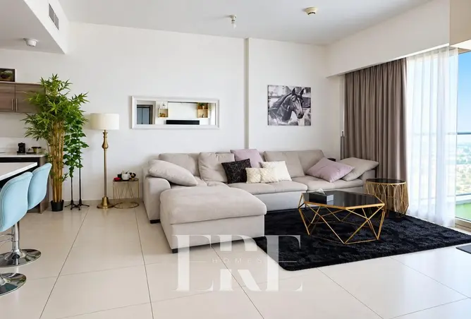 145545048 - Property Image 2