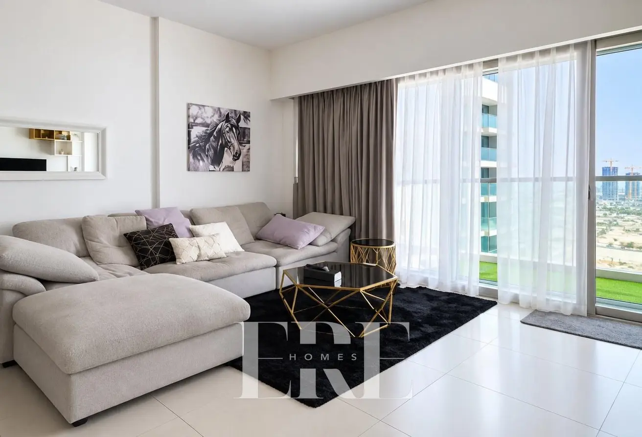 145545048 - Property Main Image