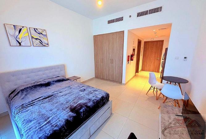 114185128 - Property Image 3