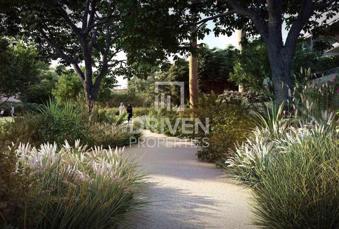 82361658 - Property Main Image