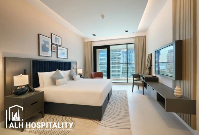 16030784 - الصورة الرئيسية للعقار