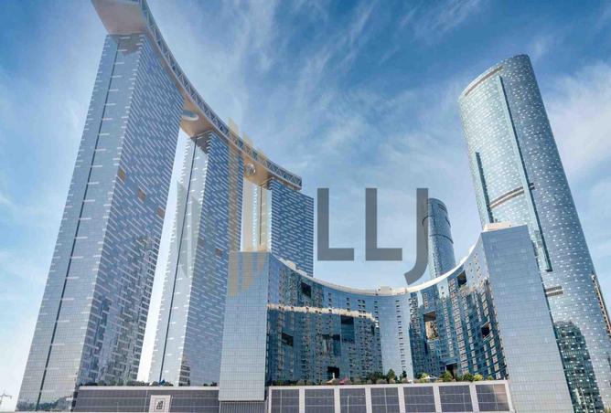 16103109 - صورة العقار 2