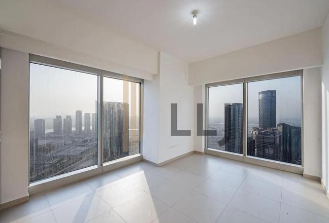 16103109 - صورة العقار 3